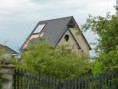 /album/fotogallerij/dak-met-zonnecollectoren-jpg/